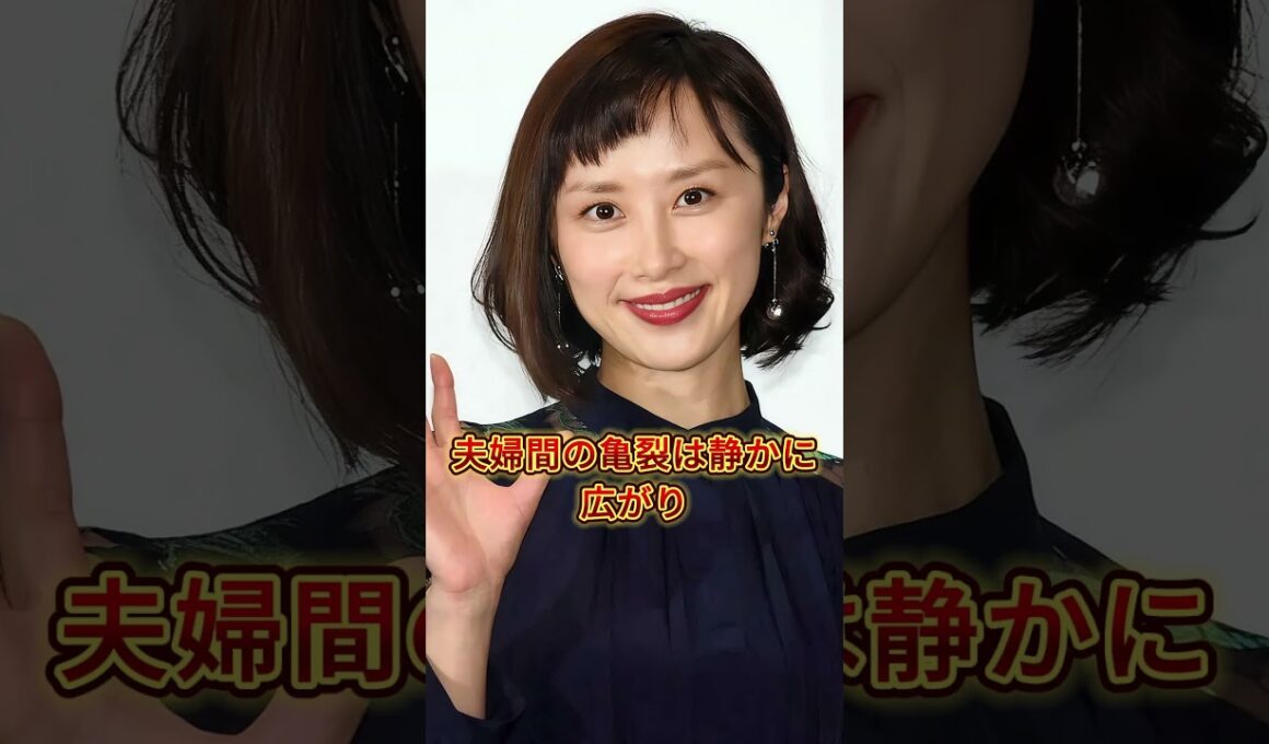 【衝撃】山口もえが夫田中裕二の脳梗塞中に不倫妊娠3ヶ月12日子供の父親の正体は