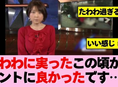 毎日楽しみでした！