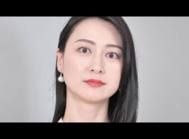 💥「支持率下げてやる」発言に小川彩佳が苦言…時事通信が謝罪も“メディア信頼危機”拡大中💬📺