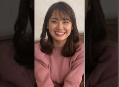 井上清華ファンの方々へ…🦑　＃お笑い向上委員会等出演中…🦑