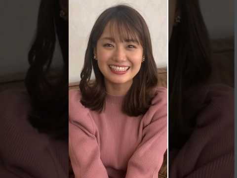 井上清華ファンの方々へ…🦑　＃お笑い向上委員会等出演中…🦑