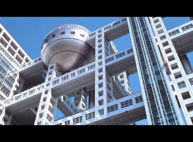 フジテレビアナウンサーの思い「悔しい」涙も　小室瑛莉子アナ・酒主義久アナが憶測にも言及『めざまし8』コメントほぼ全文