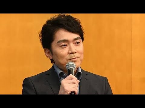 傷ついた故郷から離れ抱いた「後ろめたさ」　NHK・高瀬耕造アナが向き合う阪神大震災