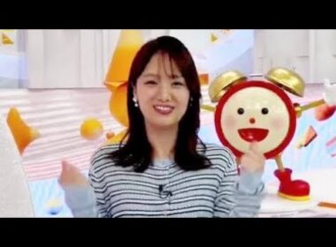 ✨💍フジテレビ藤本万梨乃アナ、医師と結婚発表‼️🌸「めざましテレビ」で生報告＆インスタに感謝の言葉💐ファン歓喜「末永くお幸せに」🎉