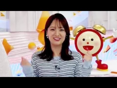 ✨💍フジテレビ藤本万梨乃アナ、医師と結婚発表‼️🌸「めざましテレビ」で生報告＆インスタに感謝の言葉💐ファン歓喜「末永くお幸せに」🎉