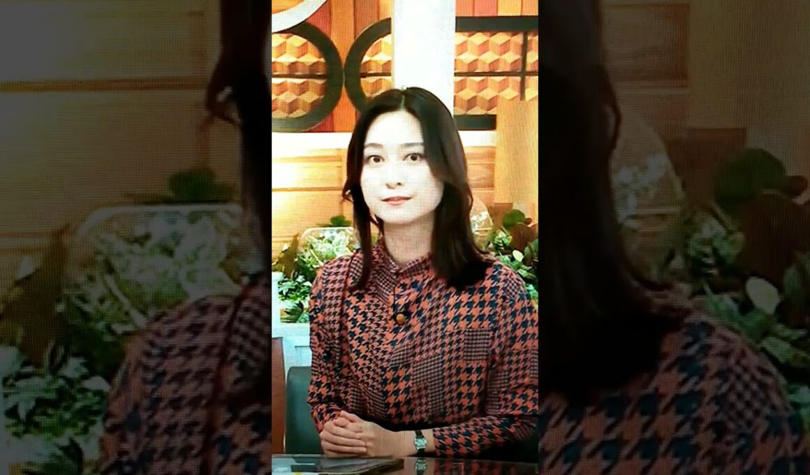 秋！小川彩佳23と能登▪日本応援団830