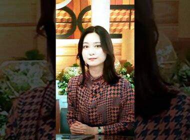 秋！小川彩佳23と能登▪日本応援団830