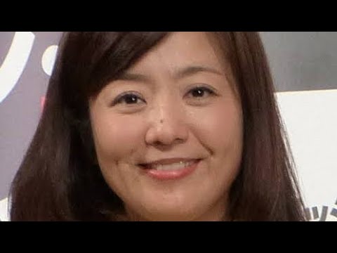 元フジテレビアナ・菊間千乃弁護士、中居正広問題で女子アナの仕事について「変に誤解している風潮がすごく嫌」