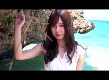 https://tang98.xyz←如何获得98堂邀请码 色花堂邀请码 #色花堂 #98堂 #SeHuaTang #98Tang #色花堂邀请码 #98堂邀请码 #色花堂金币充值 #98堂金币充值
