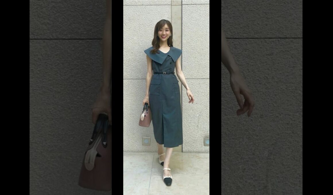 結美ちゃん綺麗可愛い大好き結美ちゃん愛してる結美ちゃん結婚したい結美ちゃんSEXしたい結美ちゃん大好き結美ちゃん愛してる結美ちゃん大好き結美ちゃん愛してる