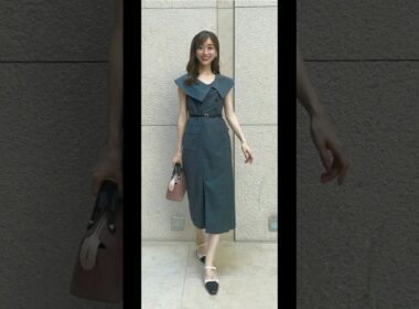 結美ちゃん綺麗可愛い大好き結美ちゃん愛してる結美ちゃん結婚したい結美ちゃんSEXしたい結美ちゃん大好き結美ちゃん愛してる結美ちゃん大好き結美ちゃん愛してる