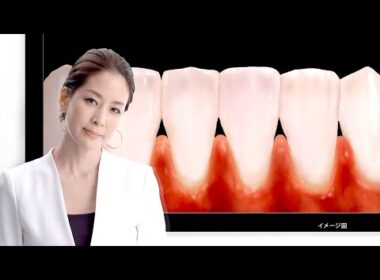 内田恭子 : トマリナ (201405)