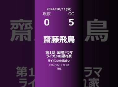 【明日の乃木坂】現役・OG 2024/10/11 #shorts #乃木坂46 【番組出演】