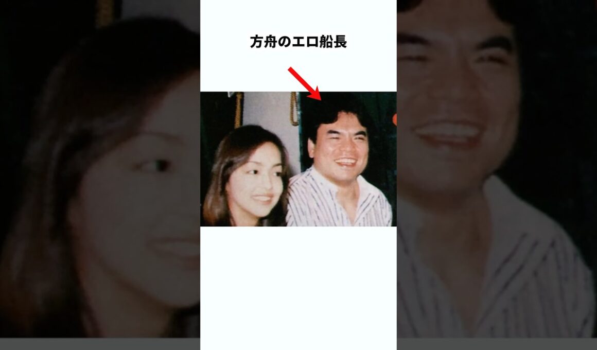 【王道の継承者】三沢光晴に関する雑学#プロレス #プロレスラー #プロレス雑学 #shorts