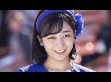 井口綾子、子宮頸部異形成による切除手術報告「あの時“なんとなく”でも検診に行って本当によかった」