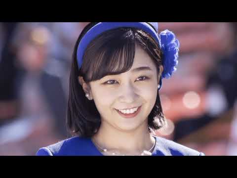 井口綾子、子宮頸部異形成による切除手術報告「あの時“なんとなく”でも検診に行って本当によかった」