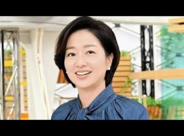 「サンモニ」膳場貴子アナ、自公連立崩壊「正直驚いた」も「公明は筋を通したようにもみえる」