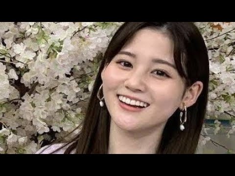 読売テレビ佐藤佳奈アナ、“豪快”投球フォームに反響「豪快なピッチング」「かわいいが勝つ！」