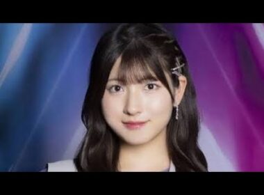 モー娘。北川莉央、テレ東内定…年内でグループ卒業→キー局就職へ