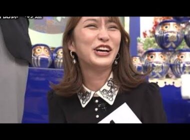 枡田絵理奈　記念すべき1000投稿目は「挟まれてしまいました　感動！美！！！でした」