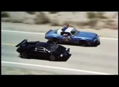 🆕CANNONBALL🏎️ 普段から運転している🚗大家彩香ドライバー 竹井愛乃ドライバー出演⁉️😅