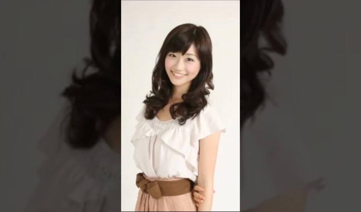 結美ちゃん愛してる結美ちゃん大好き愛してる結美ちゃん結婚したい結美ちゃんSEXしたい結美ちゃん大好き愛してる結美ちゃん最高大好き結美ちゃん