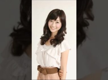 結美ちゃん愛してる結美ちゃん大好き愛してる結美ちゃん結婚したい結美ちゃんSEXしたい結美ちゃん大好き愛してる結美ちゃん最高大好き結美ちゃん