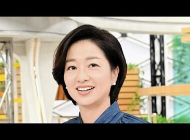 膳場貴子アナ「論点ずらしたのかなとみえてしまう」維新、連立協議で議員定数削減要求に「国民的関心は政治と金の問題」