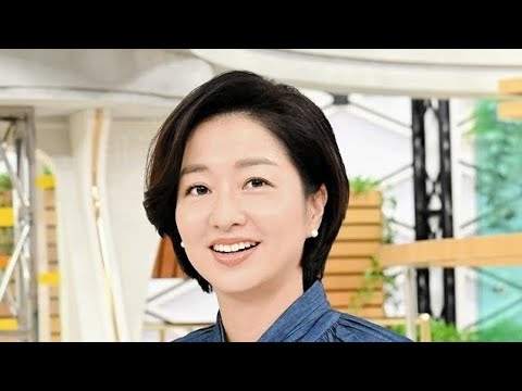 膳場貴子アナ「論点ずらしたのかなとみえてしまう」維新、連立協議で議員定数削減要求に「国民的関心は政治と金の問題」