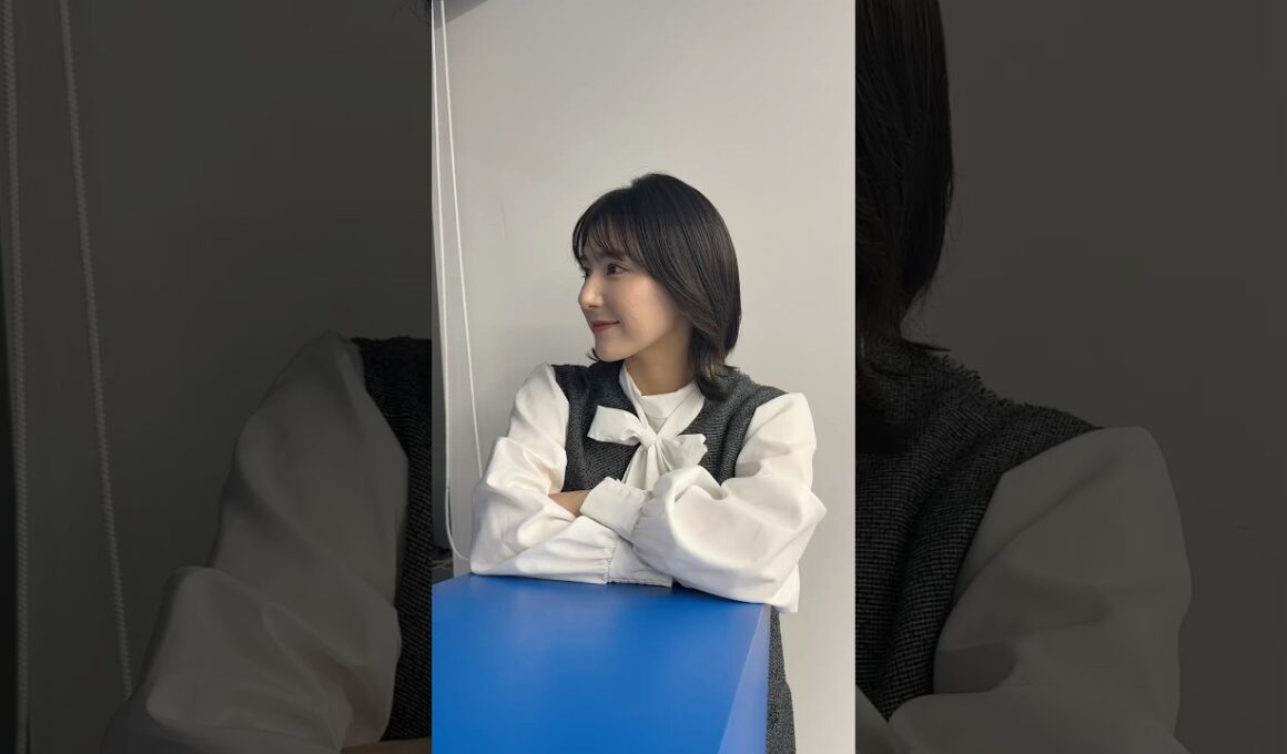 お疲れさまでした☺️10月23日 #通勤タイパ #白井ゆかり #お疲れさま