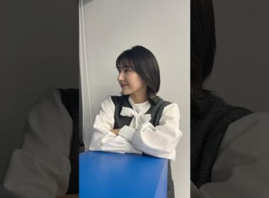お疲れさまでした☺️10月23日 #通勤タイパ #白井ゆかり #お疲れさま