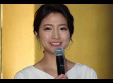 三田友梨佳アナ、父の職業明かし共演者驚き「超有名」「とんでもないお嬢様」