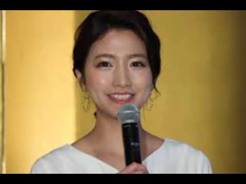 三田友梨佳アナ、父の職業明かし共演者驚き「超有名」「とんでもないお嬢様」