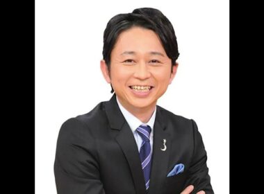 夏目三久を寝とった有吉