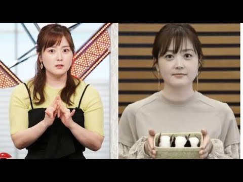 感動の涙水卜麻美アナ「ZIP！」卒業理由に胸が熱くなる