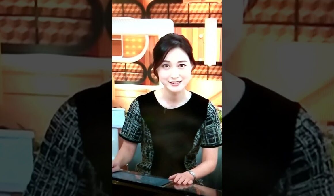 寒！小川彩佳23と能登▪日本応援団839