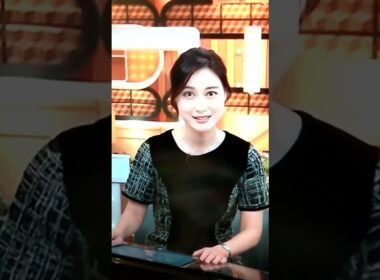寒！小川彩佳23と能登▪日本応援団839
