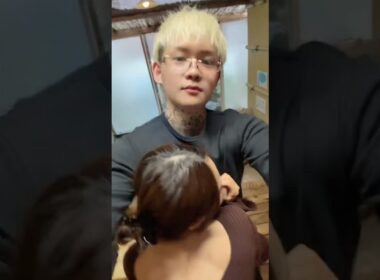 【あれ？】癒されに来たのに…#中西家の日常 #日常 #カップル#デート#温泉#YouTube#shorts