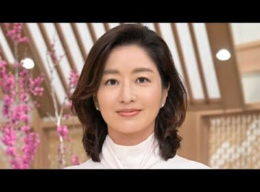 サンモニ膳場貴子、維新は「論点ずらしのように見えてしまう」突然の「議員定数削減」持ち出しに
