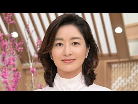 サンモニ膳場貴子、維新は「論点ずらしのように見えてしまう」突然の「議員定数削減」持ち出しに