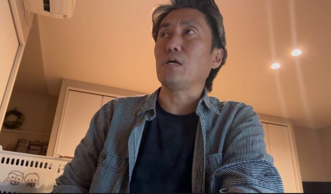 【雑談】⑴高市早苗内閣「決断と前進」というキャッチコピーはgood ⑵ワインソムリエ西岡優樹さんチャンネル出演決定、収録は明後日　⑶良きアドバイザーとの突然の出会い