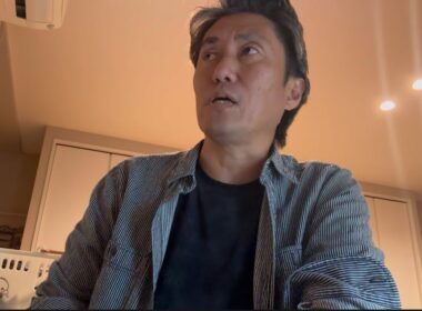 【雑談】⑴高市早苗内閣「決断と前進」というキャッチコピーはgood ⑵ワインソムリエ西岡優樹さんチャンネル出演決定、収録は明後日　⑶良きアドバイザーとの突然の出会い
