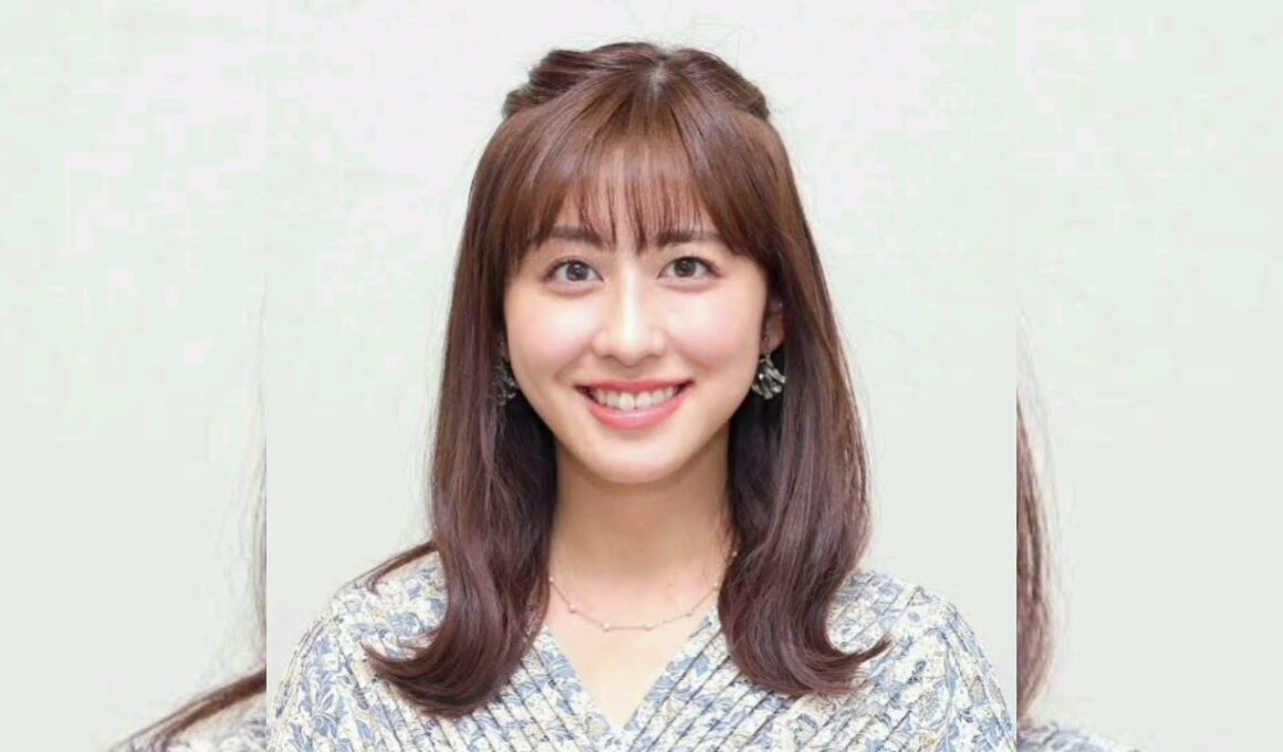 📺✨テレビ朝日「女性アナウンサー」人気ランキングTOP発表‼️ 2位は斎藤ちはる🎤 1位はまさかの○○😍👑