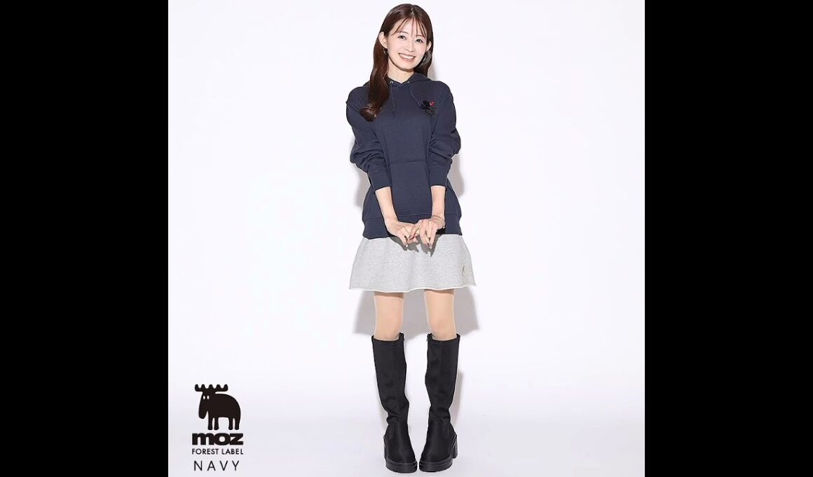 🆕大家彩香通信🖥️コラボ商品画像をCM風に🙂 この画像いいですよ～😄