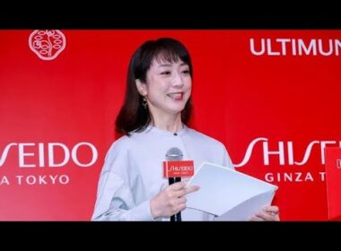 「川田裕美が語る💭ママのリアルな葛藤とは？」または「完璧じゃなくても大丈夫✨川田裕美のママトーク」#川田裕美 #ママトーク #ワーママ #専業ママ #め組の園#kpop