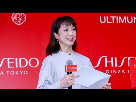 「川田裕美が語る💭ママのリアルな葛藤とは？」または「完璧じゃなくても大丈夫✨川田裕美のママトーク」#川田裕美 #ママトーク #ワーママ #専業ママ #め組の園#kpop