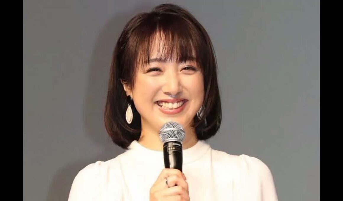 川田裕美　夫の家事をした「報告」に本音　「当たり前。いらんねん。私は毎日…」