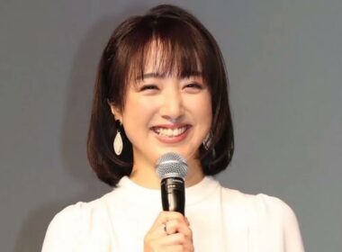 川田裕美　夫の家事をした「報告」に本音　「当たり前。いらんねん。私は毎日…」
