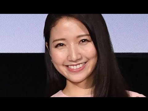 三田友梨佳アナ「父の話テレビでしたの初めて」家業明かし松岡昌宏驚き「そうなの？」大吉「全部カット」