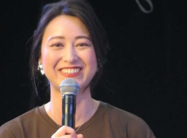 📺💬 小川彩佳「報道の信頼が損なわれてしまう…」📸時事通信カメラマンの不適切発言に厳しいコメント
